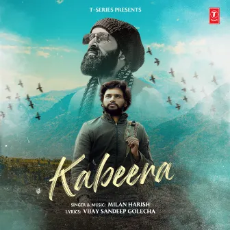 Kabeera by Unknown Artist