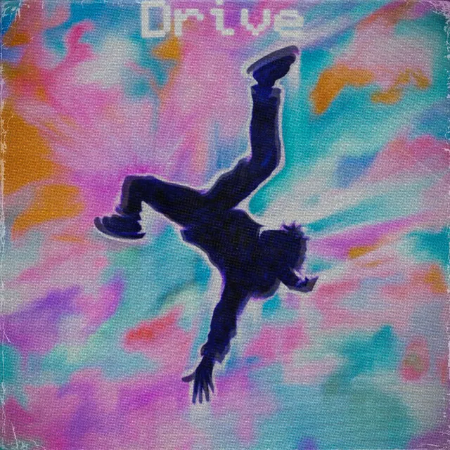 DRIVE