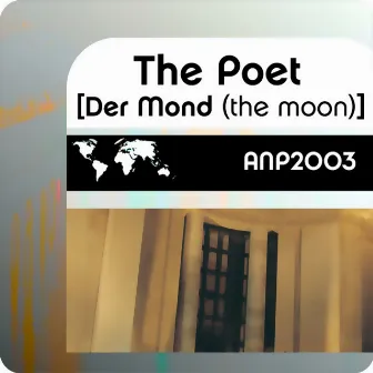 Der Mond by The Poet