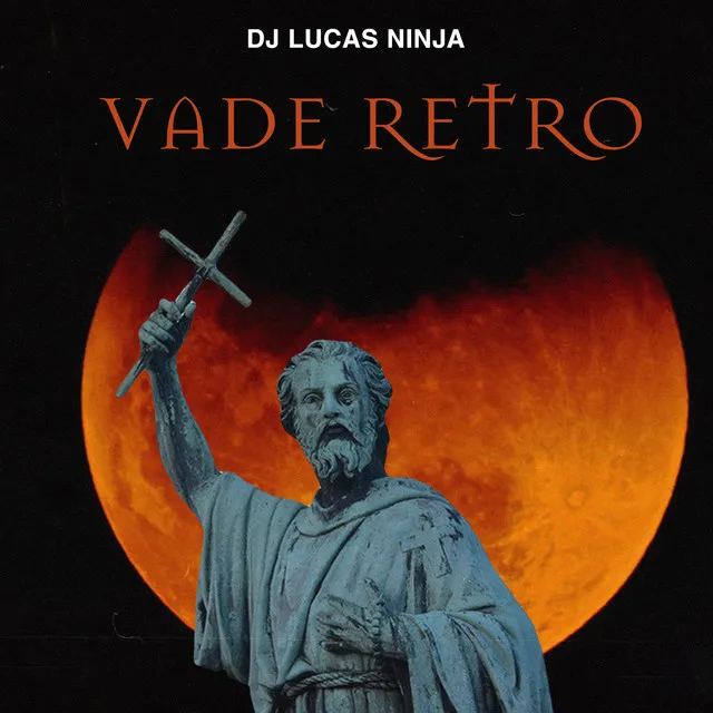 Vade Retro