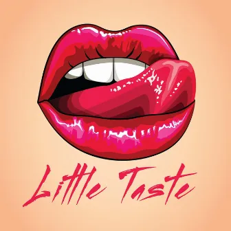 Little Taste by DeCadence