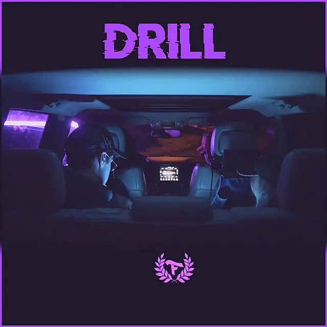 Drill