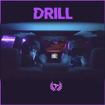 Drill by Flaya B