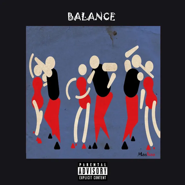 Balance