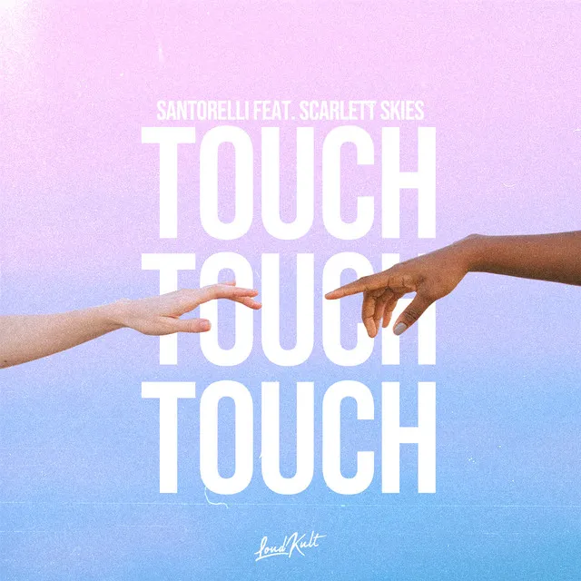 Touch