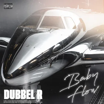 Babyflow by Dubbel R