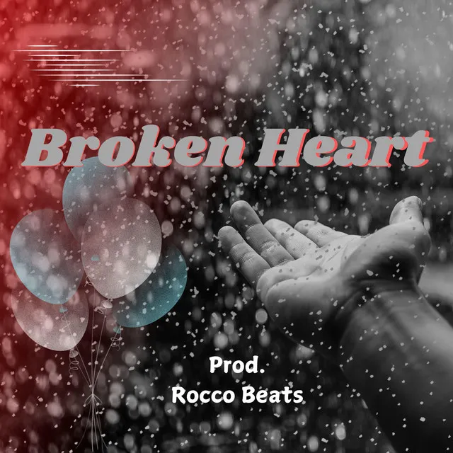 Broken Heart