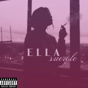 Ella by SUEROLE