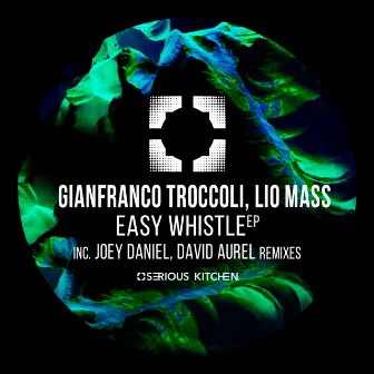 Easy Whistle by Lio Mass (IT)