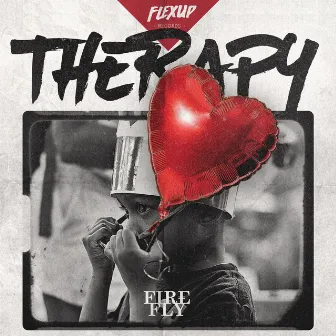 Therapy by FireFLY