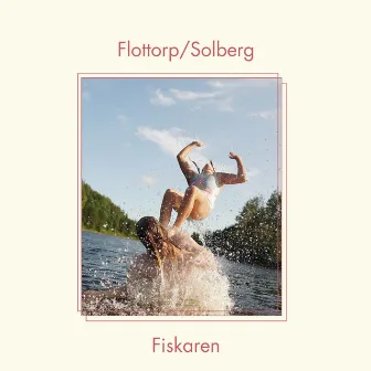 Fiskaren by Johanne Flottorp