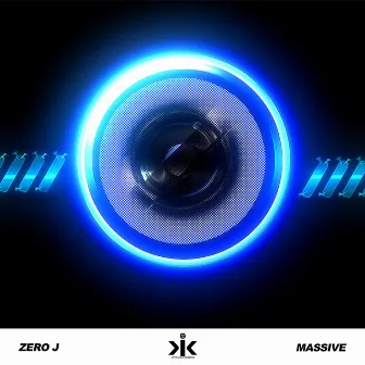 Massive by Zero J