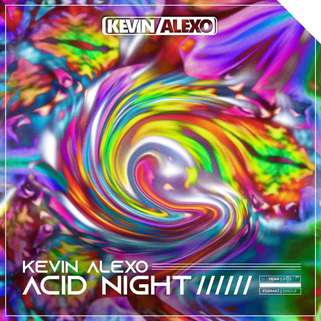 Acid Night