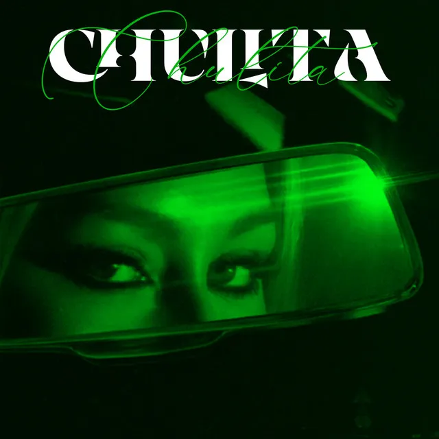 Chulita