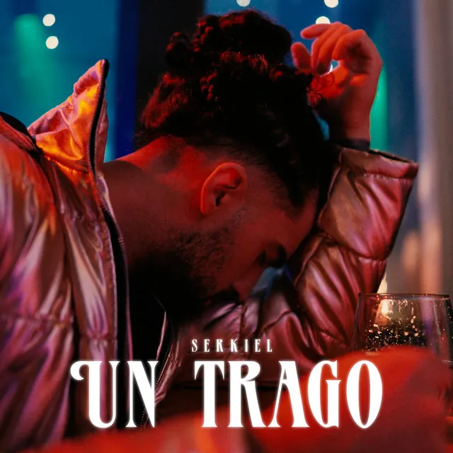 Un Trago (Cumbia)