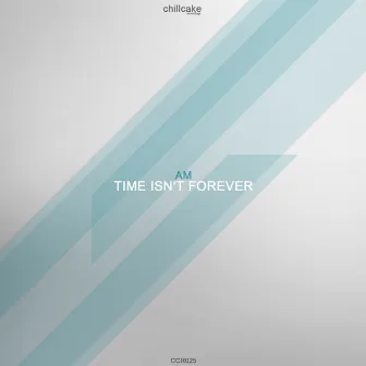 Time Isn't Forever by AM