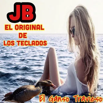 El Ganso Travieso by JB El Original De Los Teclados