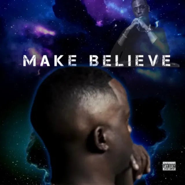 Make Believe (Main)