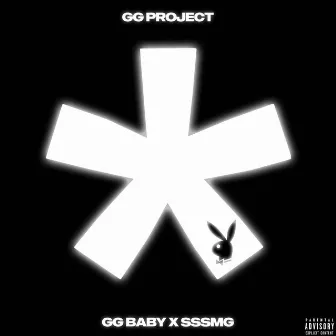 GG PROJECT by SSSMG