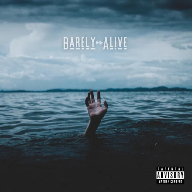 Barely Alive