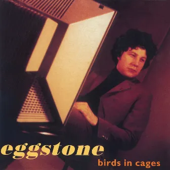 Birds In Cages by Eggstone