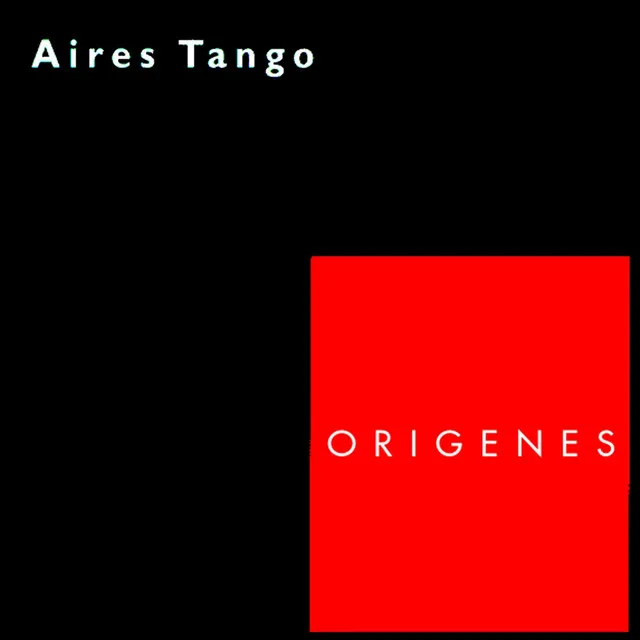 Origenes