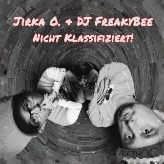 Nicht klassifiziert by DJ FreakyBee