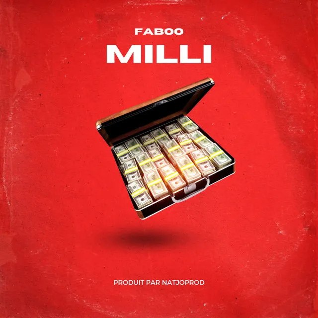 MILLI