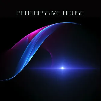 Progressive House Afterhours by Unknown Artist