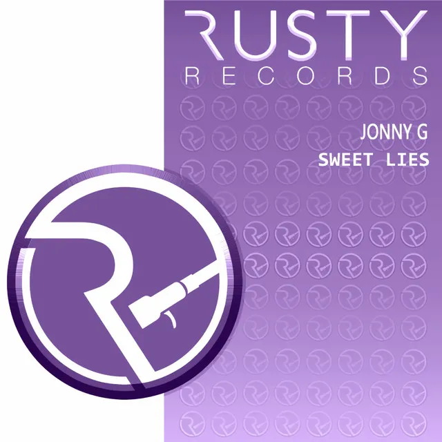 Sweet Lies - Original Mix