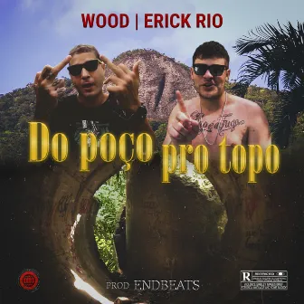 Do Poço pro Topo by End Beats