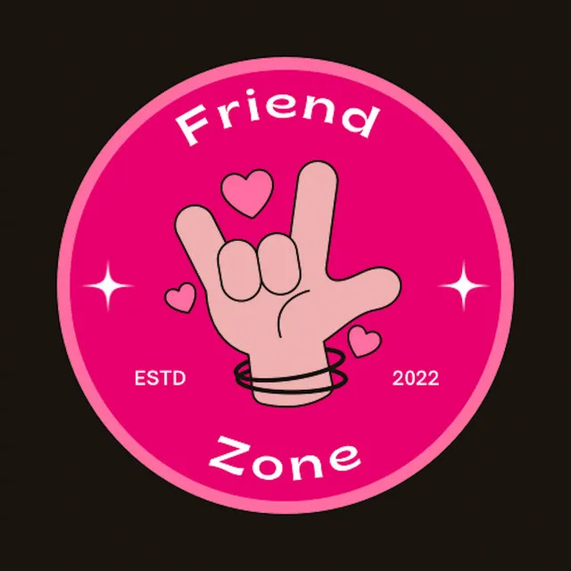 Friend Zone