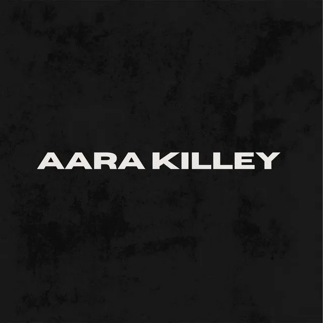 AARA KILLEY