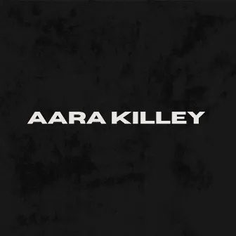 AARA KILLEY by Xtanish