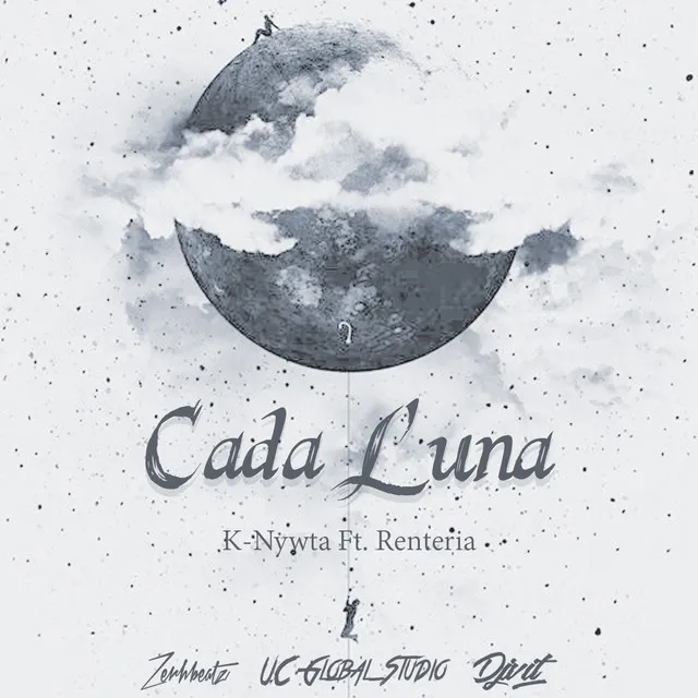 Cada Luna