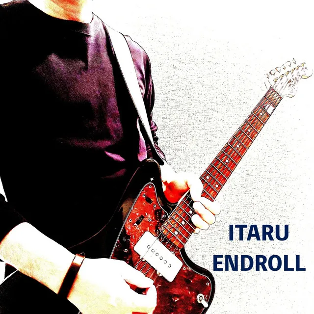 ENDROLL