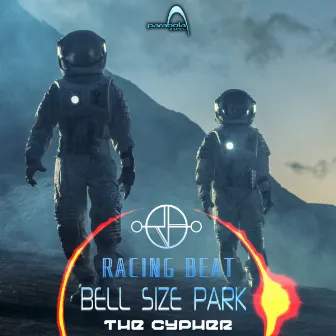 The Cypher by Racing Beat