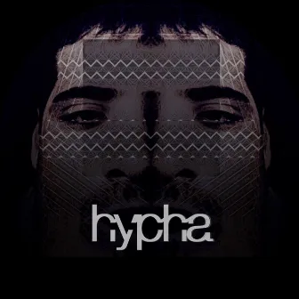 Hypha by Hypha