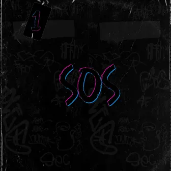 SOS by Ecby