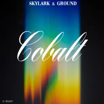 Cobalt by Skylark