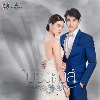 เพลงประกอบละคร บ่วงหงส์ by Sheranut Yusanon