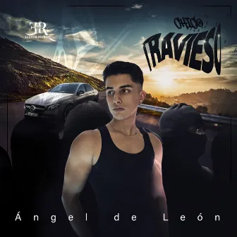 Chico Travieso by Angel de Leon