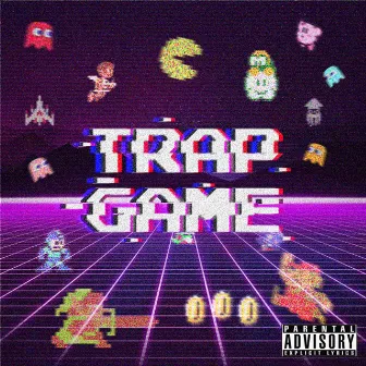 Trap Game by Gel