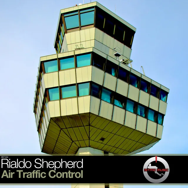 Air Traffic Control - Original Mix