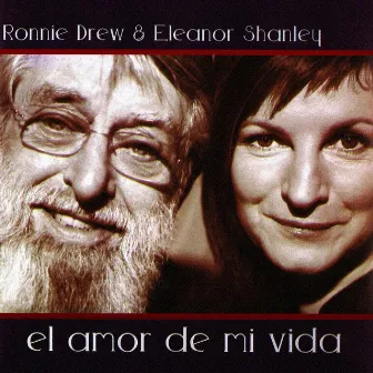 El Amor De Mi Vida by Eleanor Shanley