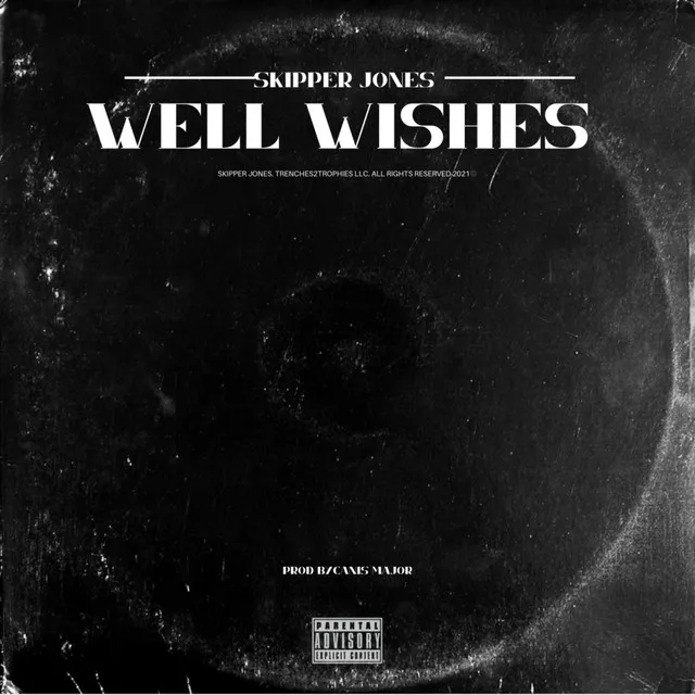 Well Wishes