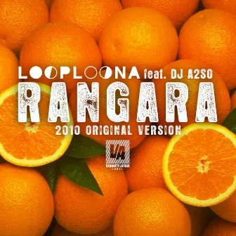 Rangara by Loop Loona