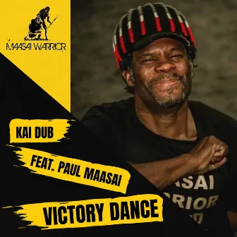 Victory Dance by Kai Dub