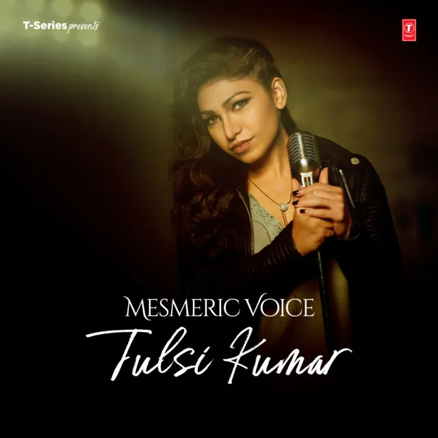 Dil Mein Chhupa Loonga (From "Wajah Tum Ho") (feat. Armaan Malik, Tulsi Kumar)