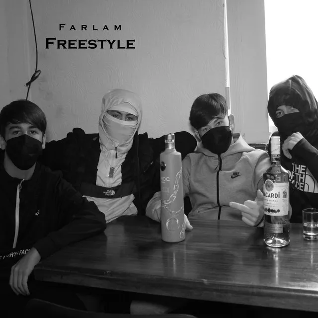 Freestyle